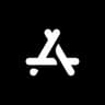 App Store